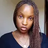 maria_tangi