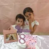 yasmimgimenes47