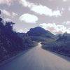 edward_theadventure888