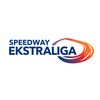 Speedway Ekstraliga