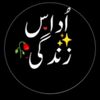 saleh5662
