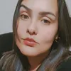 gabiferreira165