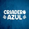 criaderoazull
