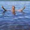 dmitrydorozhkin1