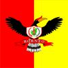 paduka76borneo