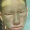 ปิยกร บึงล้อม