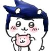 best_rol.n