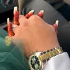 mmraahs_aawaz