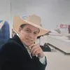 gilsoncowboy12