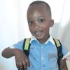 ntubiru