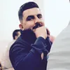 sarsamareaz3