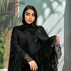 maryamkaseemg