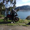 rodrigo_callisaya_