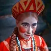 olga_tiktok13