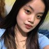 sok_iaaa