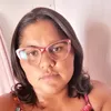 denisepereiradasilva377