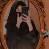seemi._3
