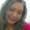 angelaxv1