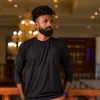 nilashhettiarachchi