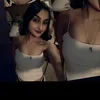 zoricaradu1