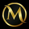 maumau060