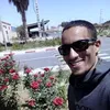 arabicarabic2