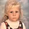 cassandra_raeee5