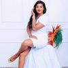 nyambura_malkiah