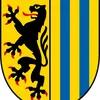 umwelt_aktivist