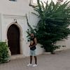 bilel980