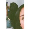 abigailsc59