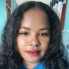 enjel2098