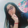 alessiaayxel