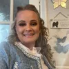 sharinamaria2332