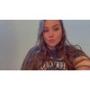 marisuuuh_
