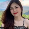 nguyenhuyen12445