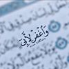 user279599055