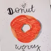 thisisnotsarah7