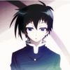 fool.misogi