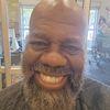 drwaltersims