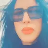 yas04.com4