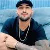 O visionário