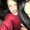 melanie_ks93