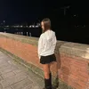 elisa.spatuzzii