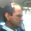 mustafabilgin49