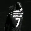 cr7.dyaar