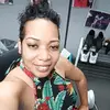 mrs_nykeyacox_4.2006