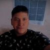 elprequito