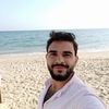 abdallahaboelazm0