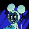 pnmickey3